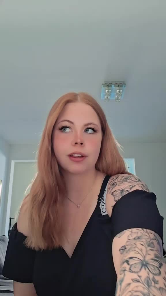 @cxlin45