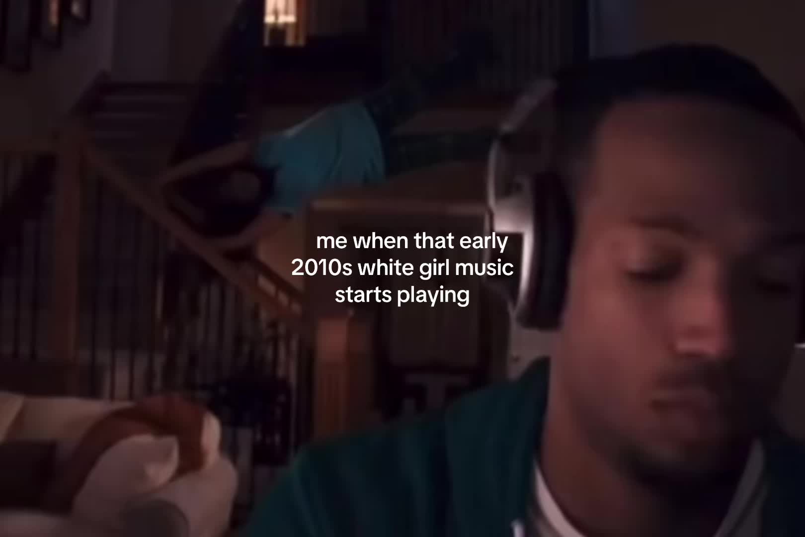 @ssioop