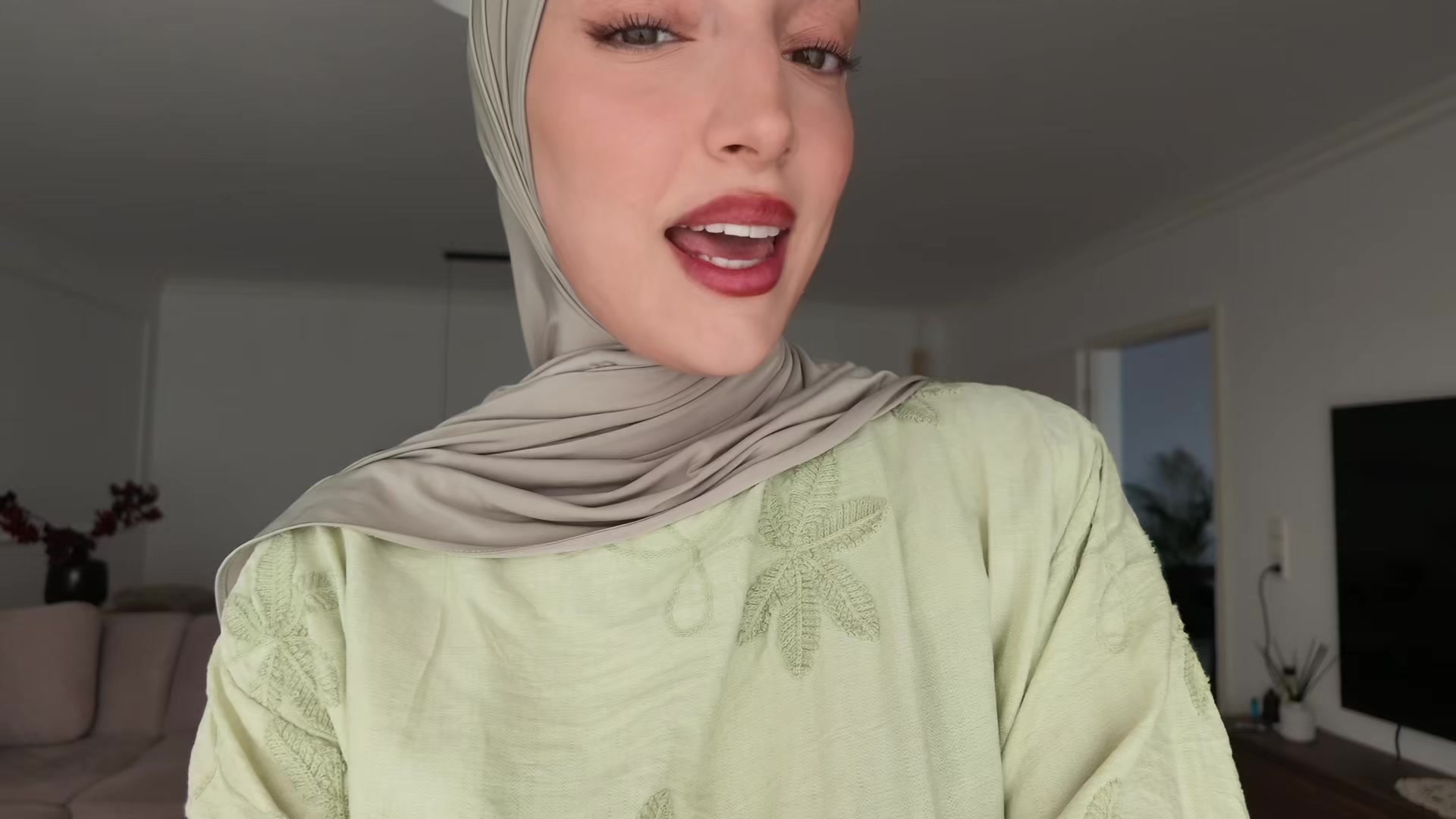 @hilalbacinizz