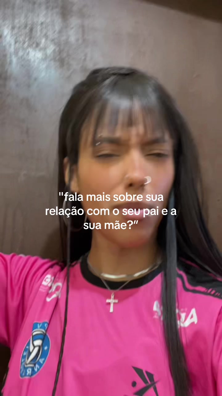 @plácido