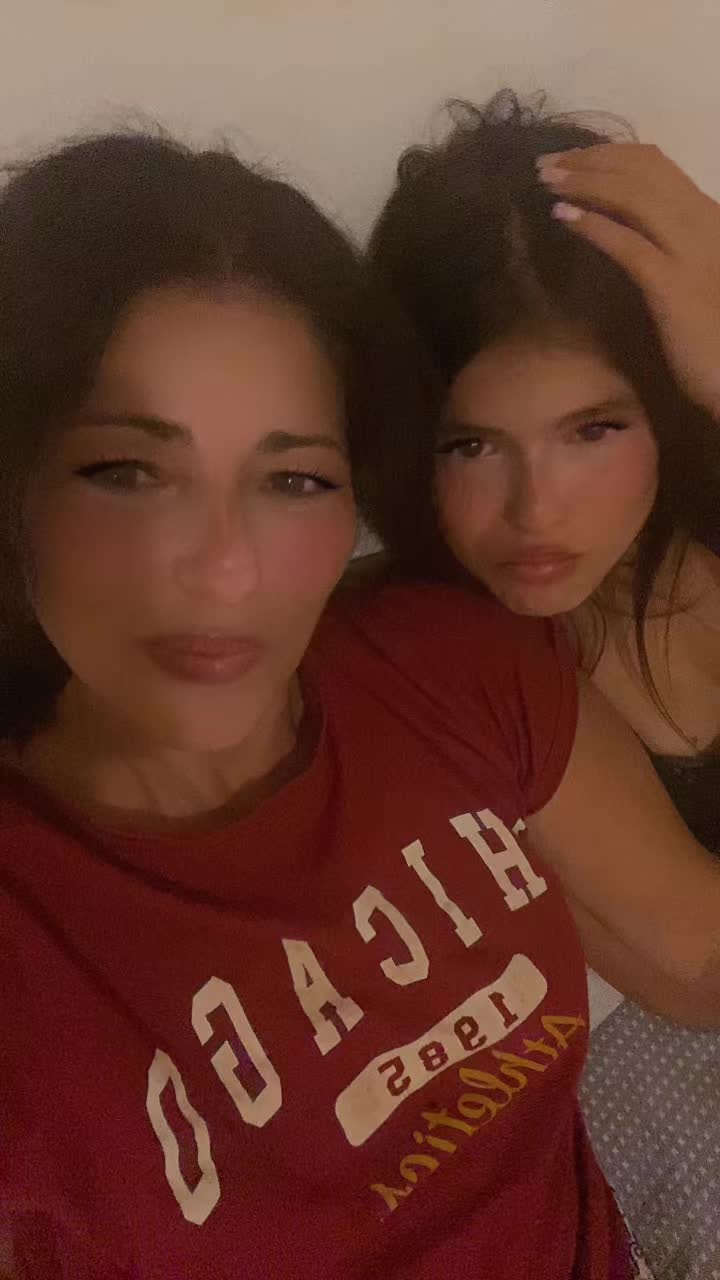@Sandra