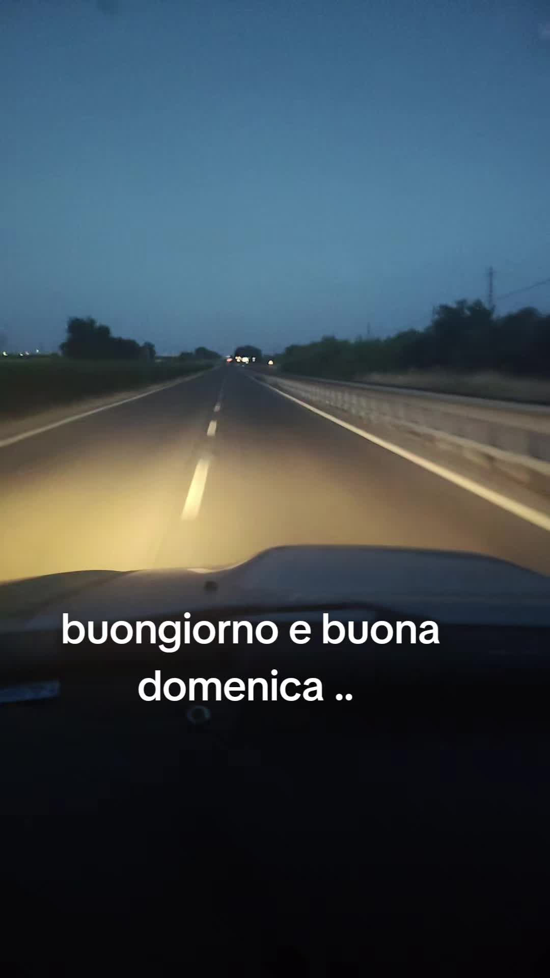 @Giovanni Costolone r