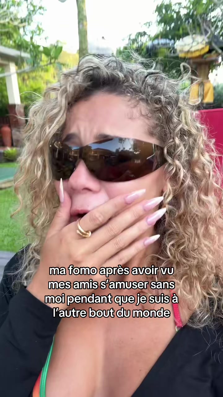 @Vaea Brazier