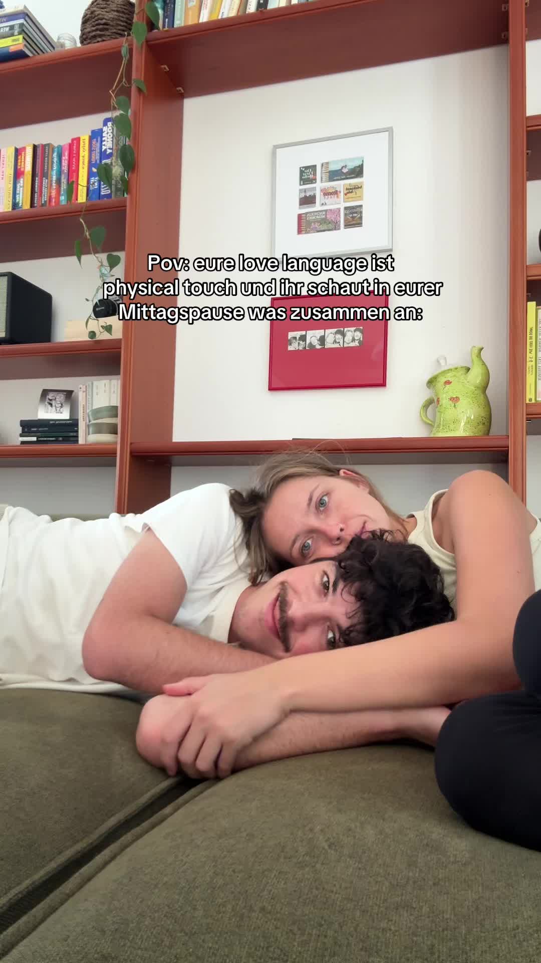 @johannasophie
