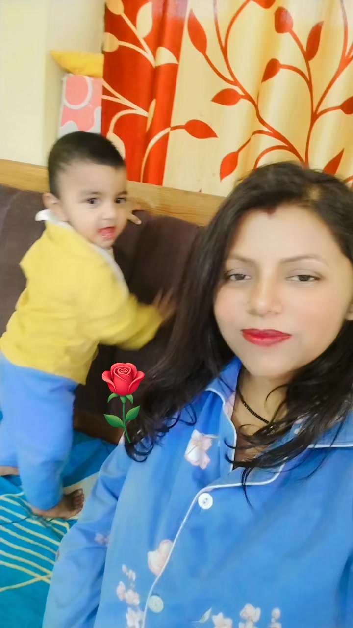 @pinkey raut