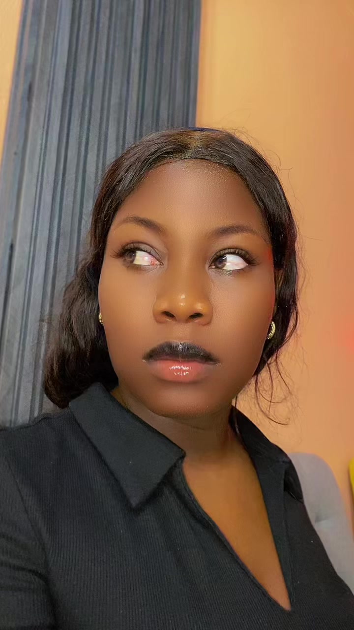 @💍🥰pépite 🥰💍