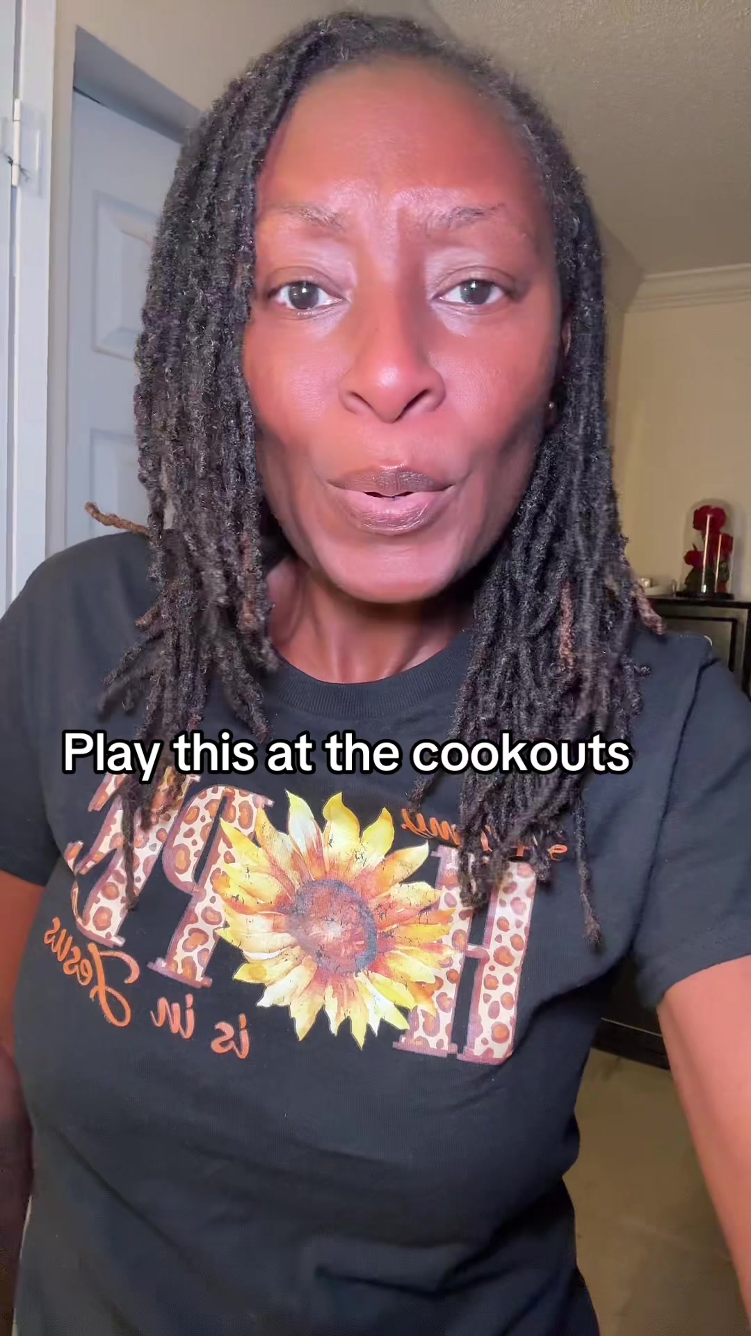 @allthingstosha