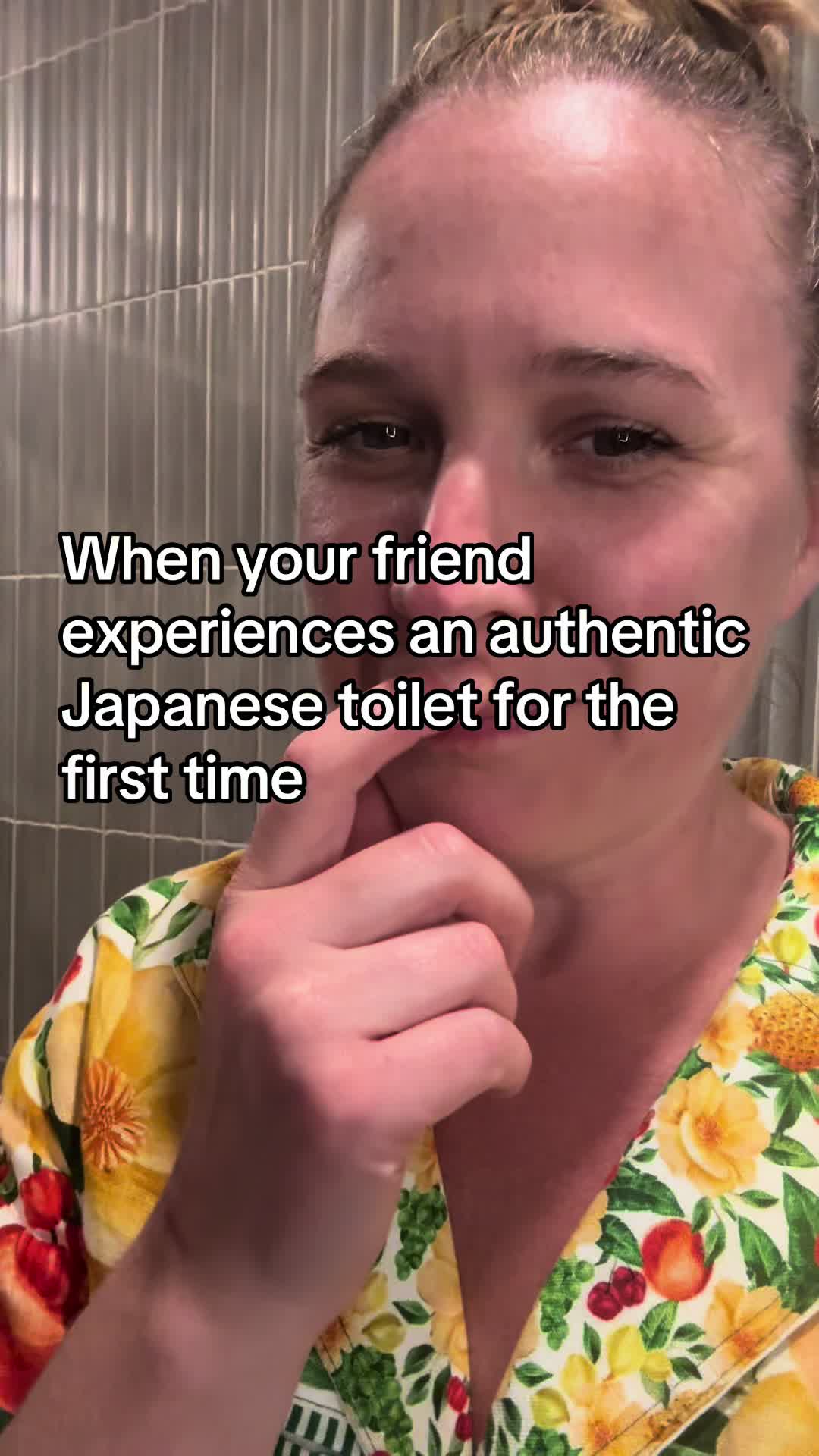 @Jessica Lauren 1129