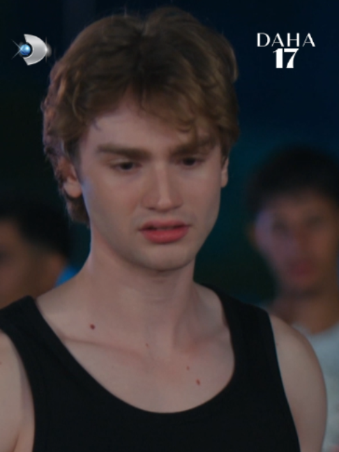 @Kanal D