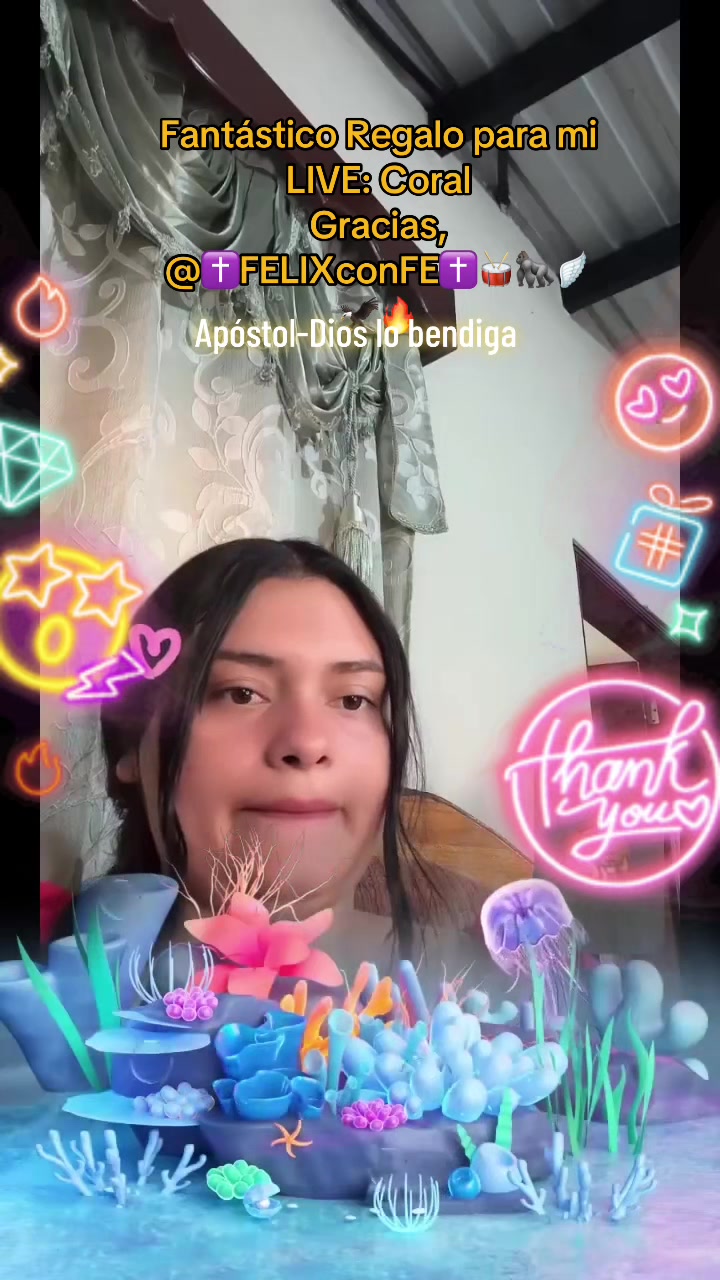 @👑🦁Jessica Ponce🔥🌝