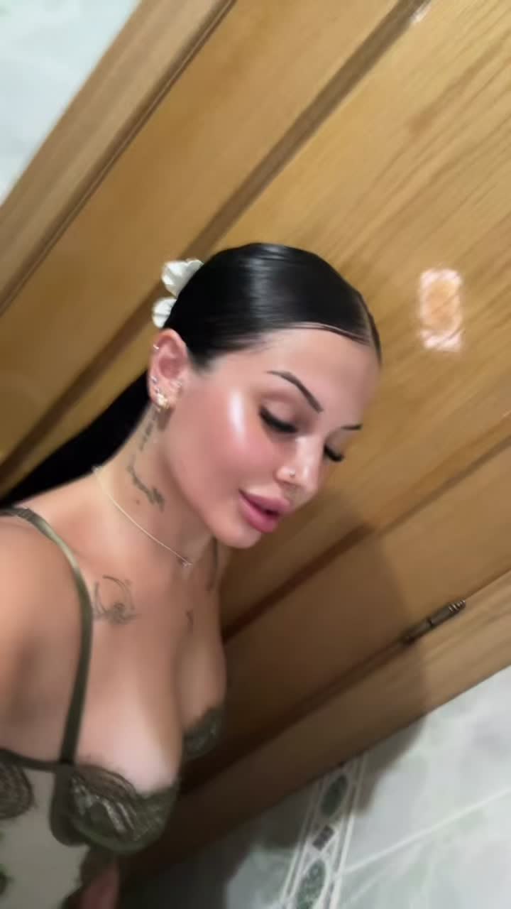 @yxsmxnxg 🫀