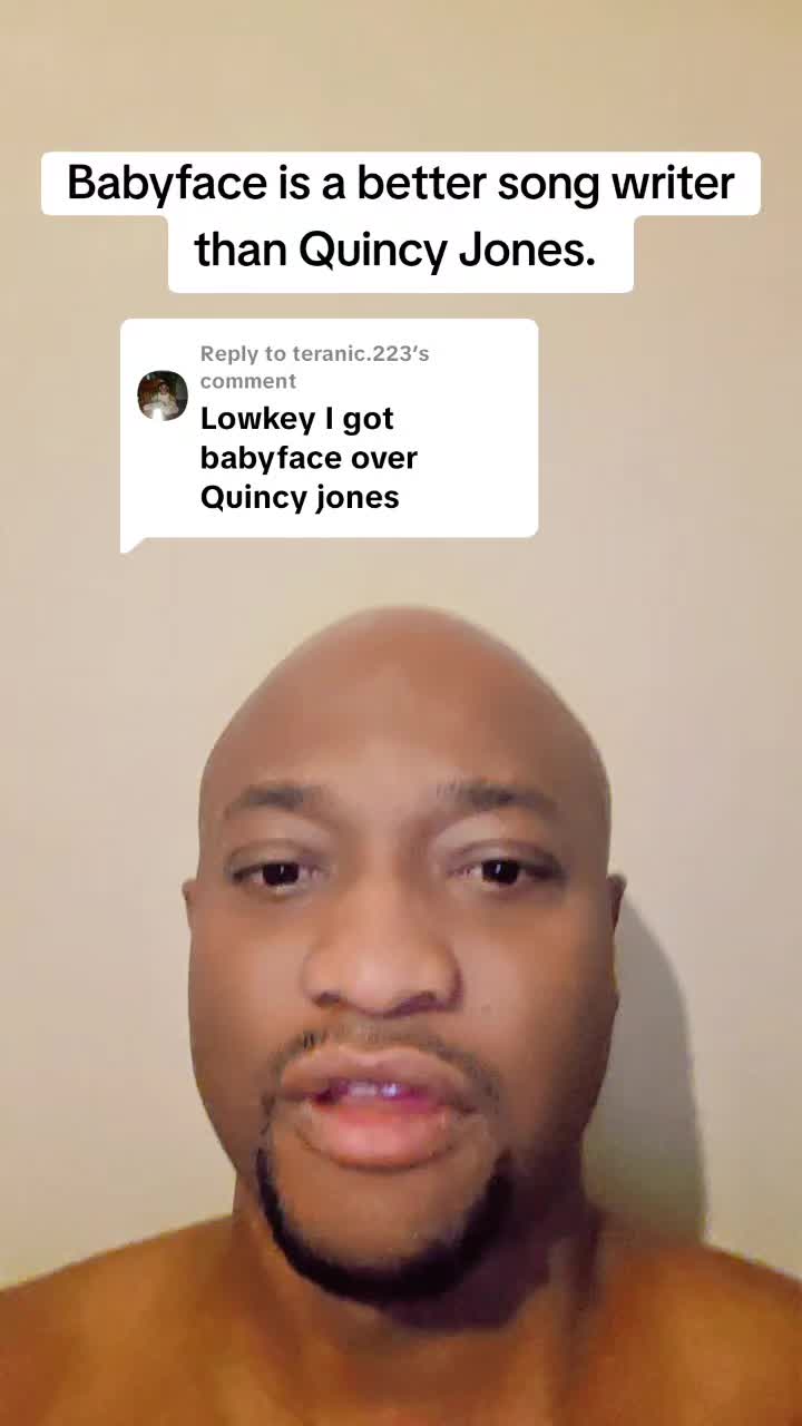 @Jahari Kavi