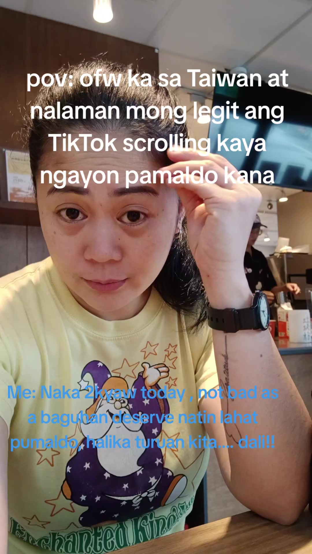 @sasa