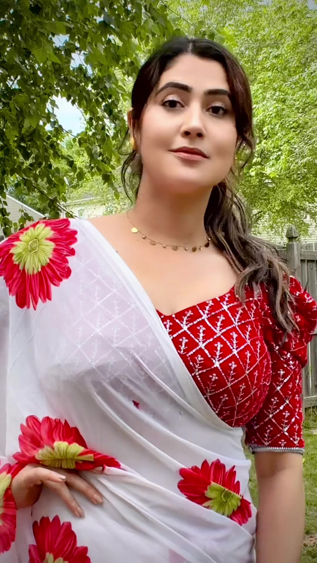 @Shruti ♾️