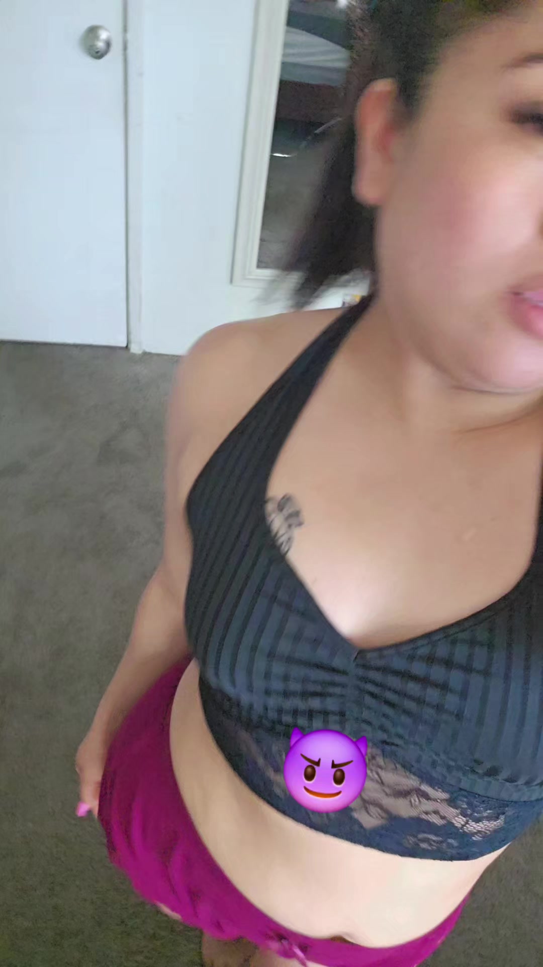 @maya Escobar🪸🧜♀️🌺
