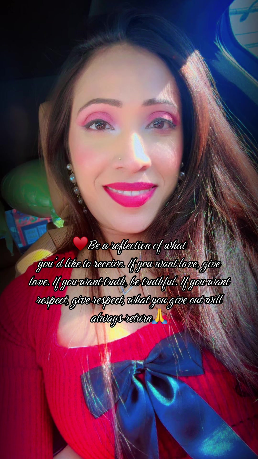@PayalRam
