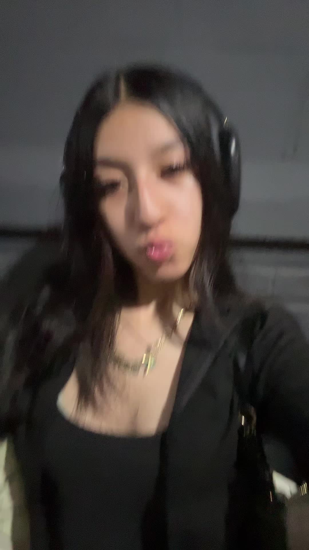 @jennwenn