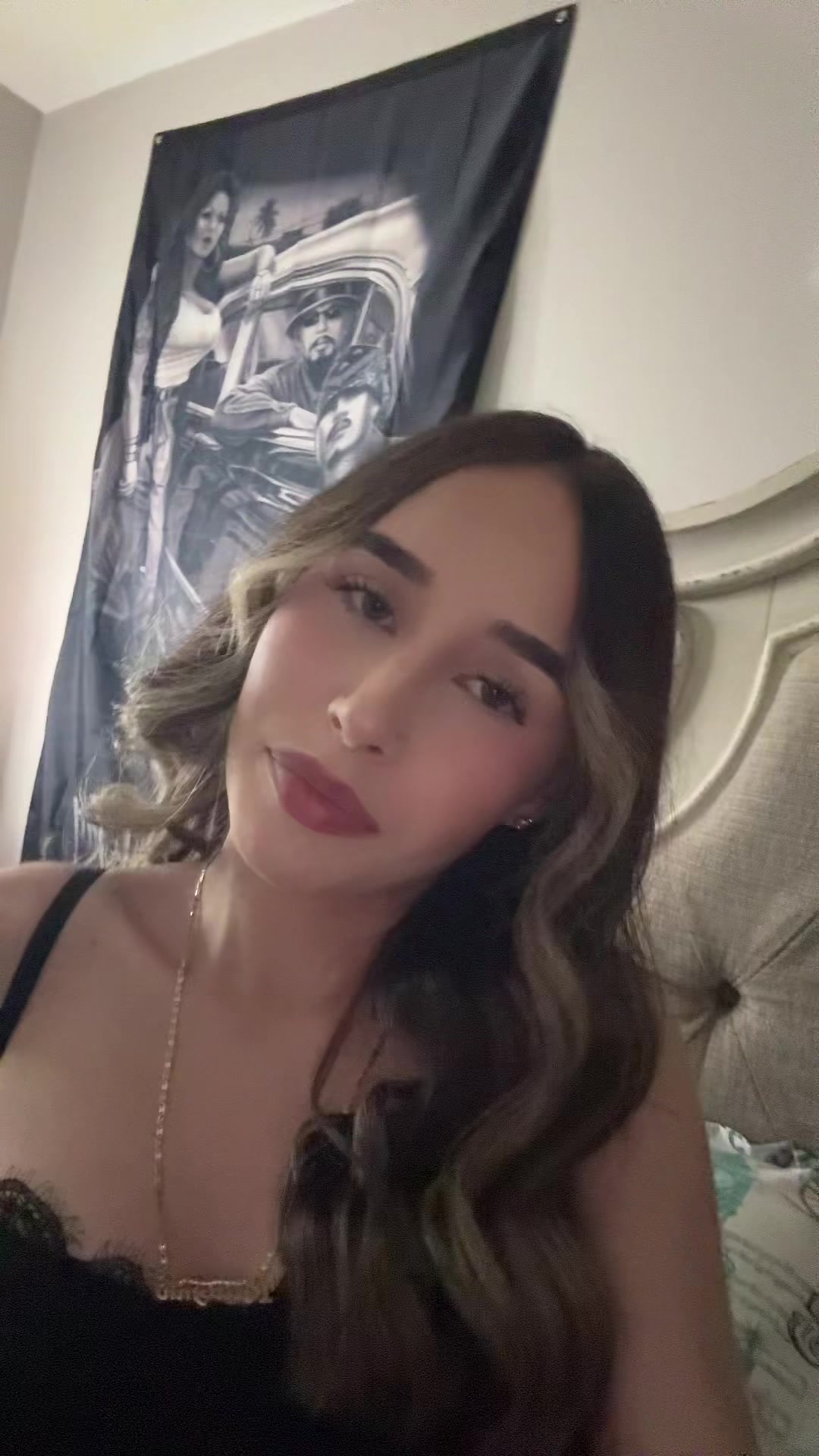 @kaitlynn ྀིྀི