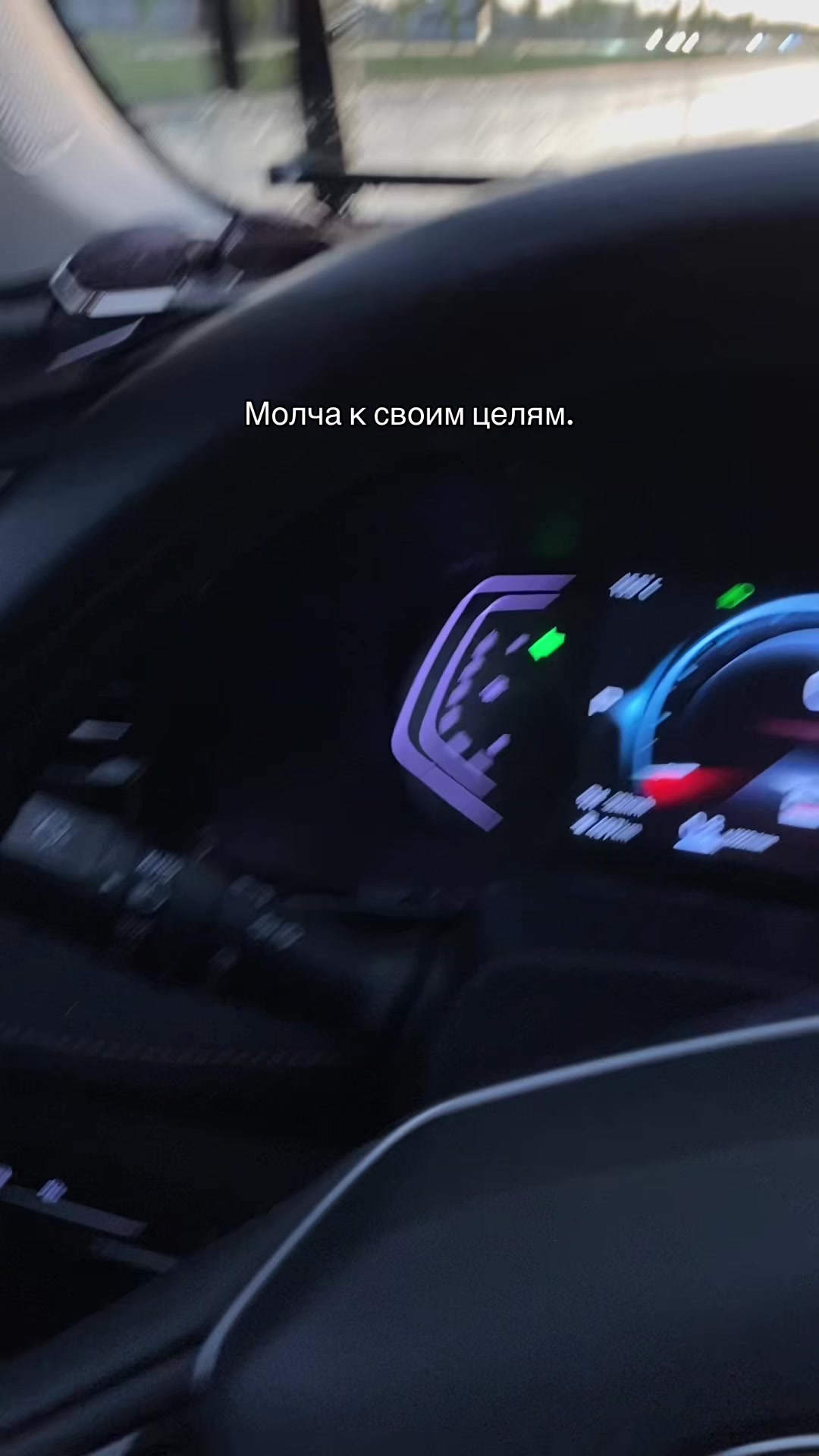 @898еуропейц🇪🇺