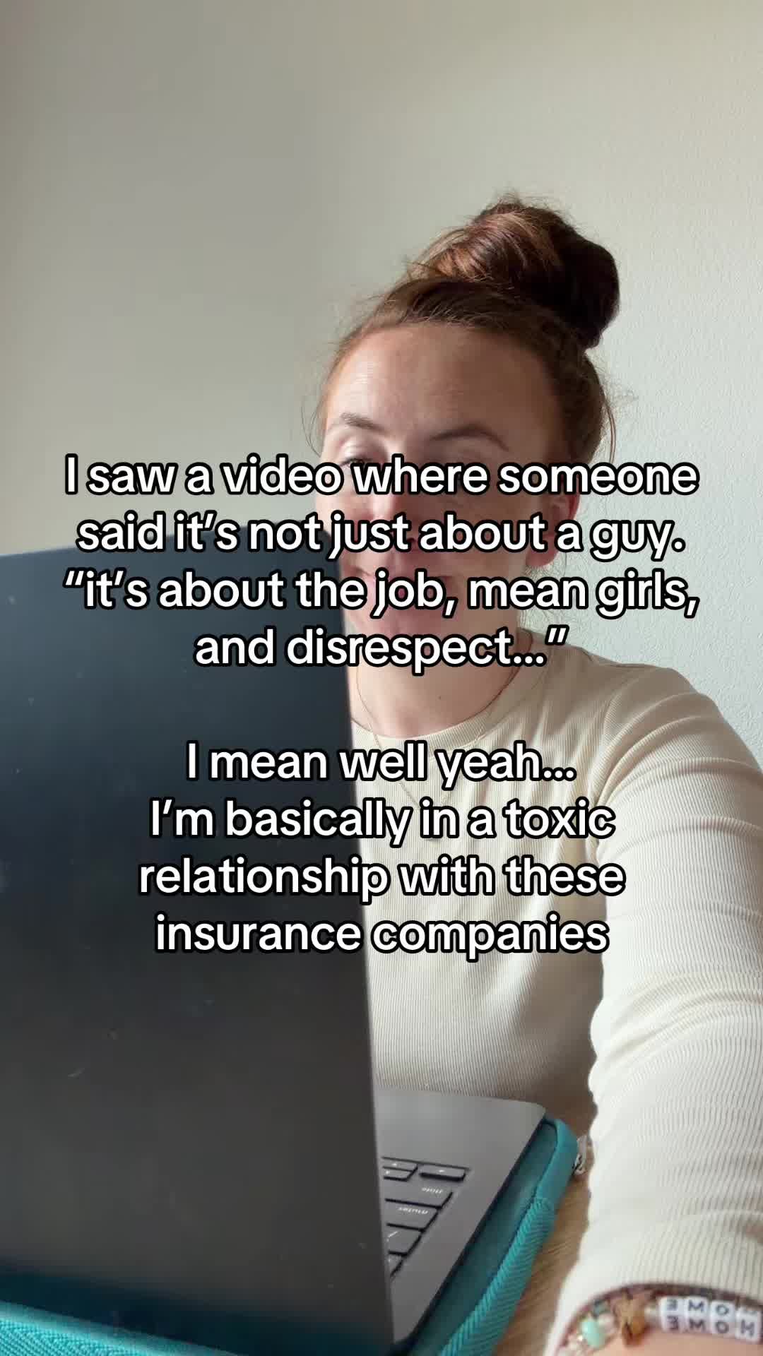 @Alex | Mom & Therapist
