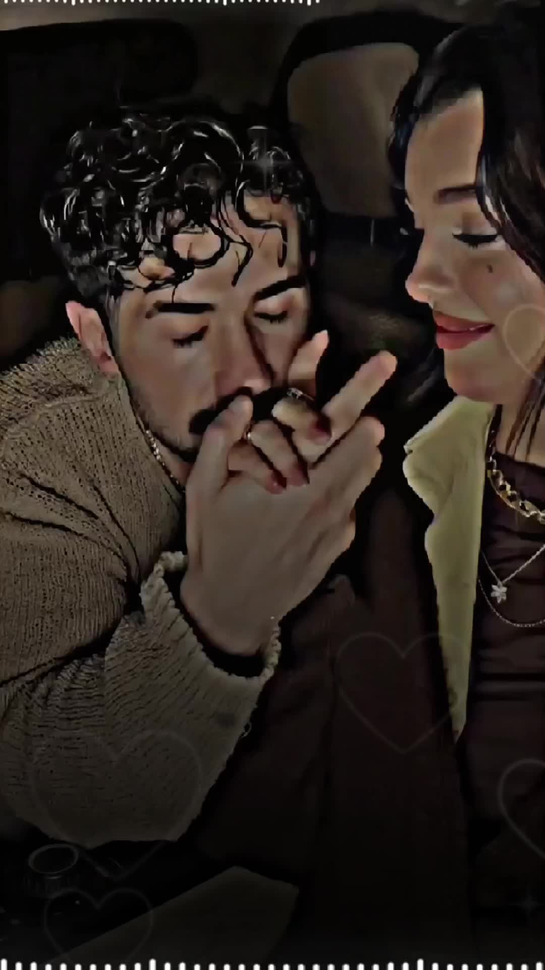 @قمر🦋⑅⃝ـᬼرᬼ👑🪬