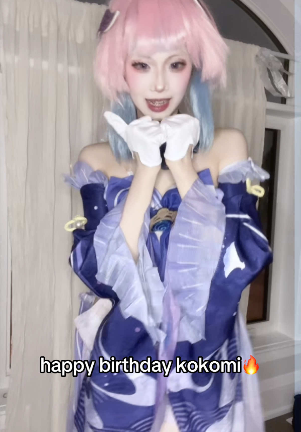 @芸