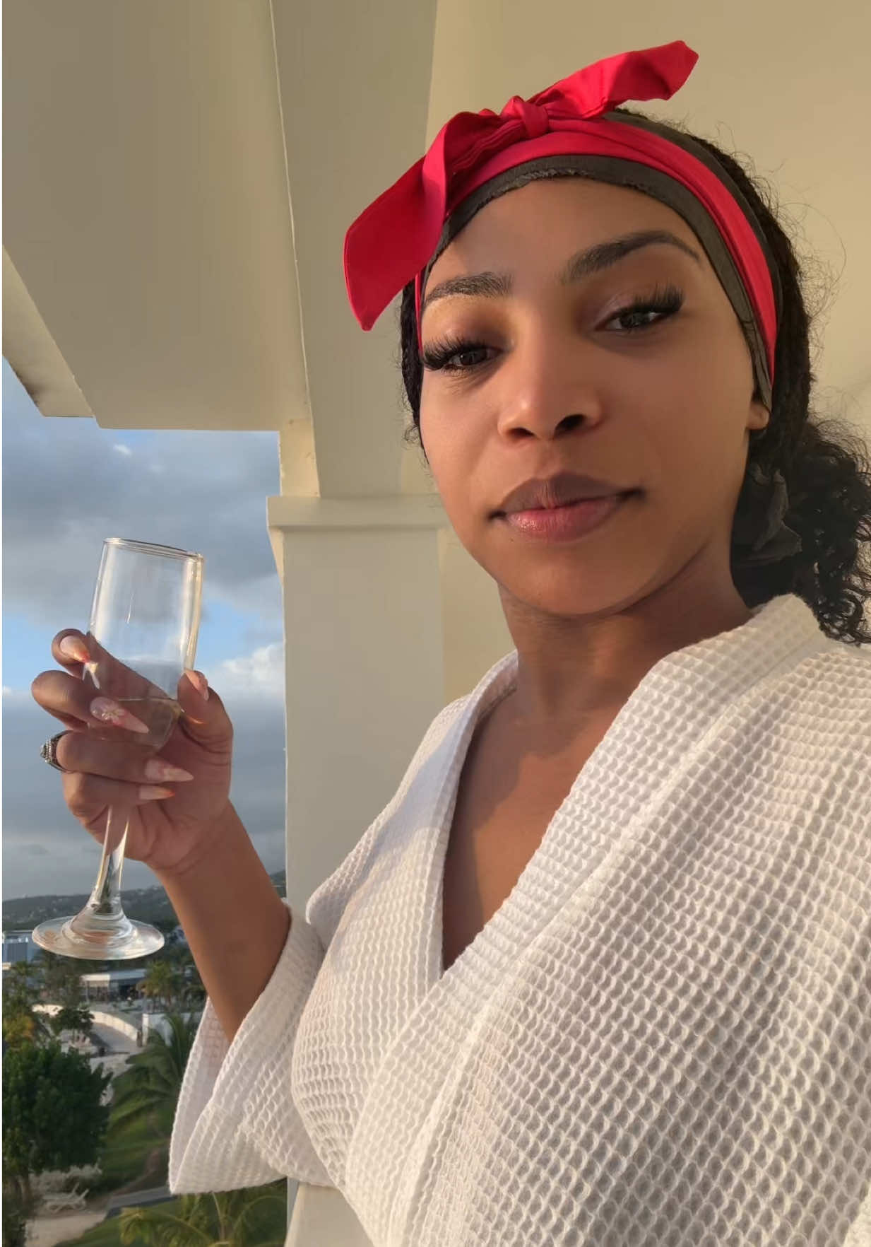 @Gigitheglamgoddess