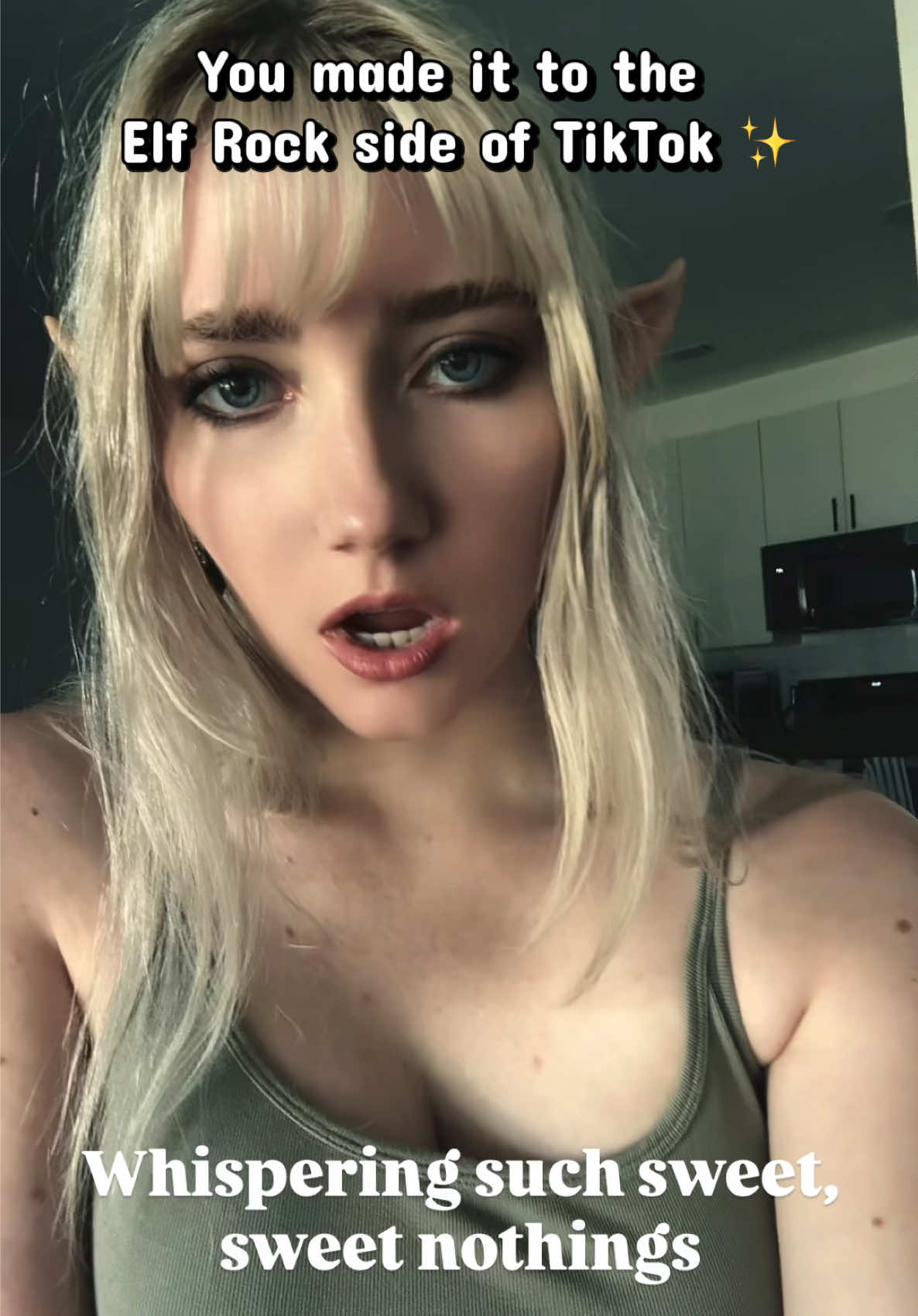 @April Draven