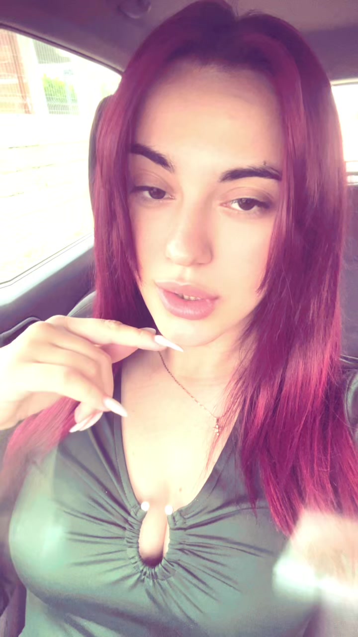 @ᴀʀsᴇʟᴀ