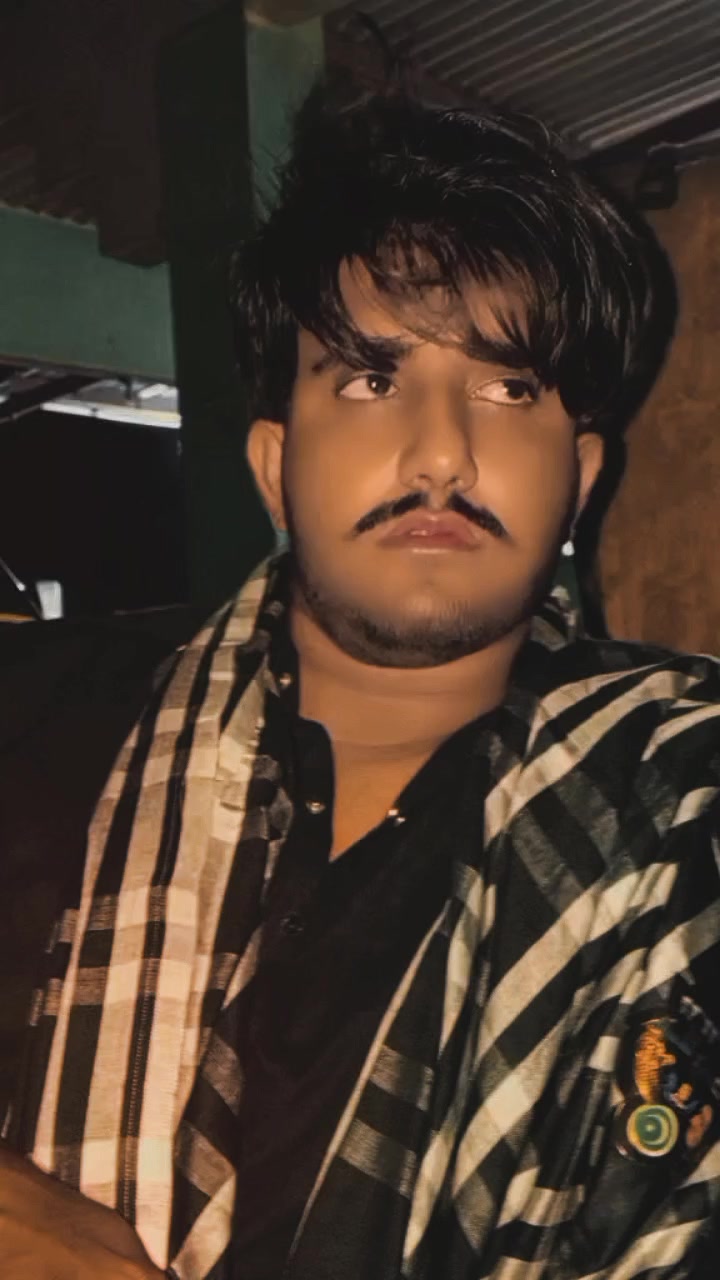 @Naeem Ali💓😘❤️S🥀