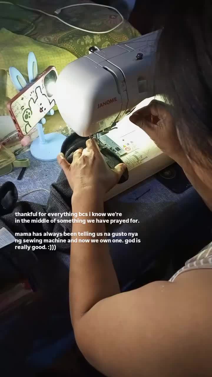 @krstnsl