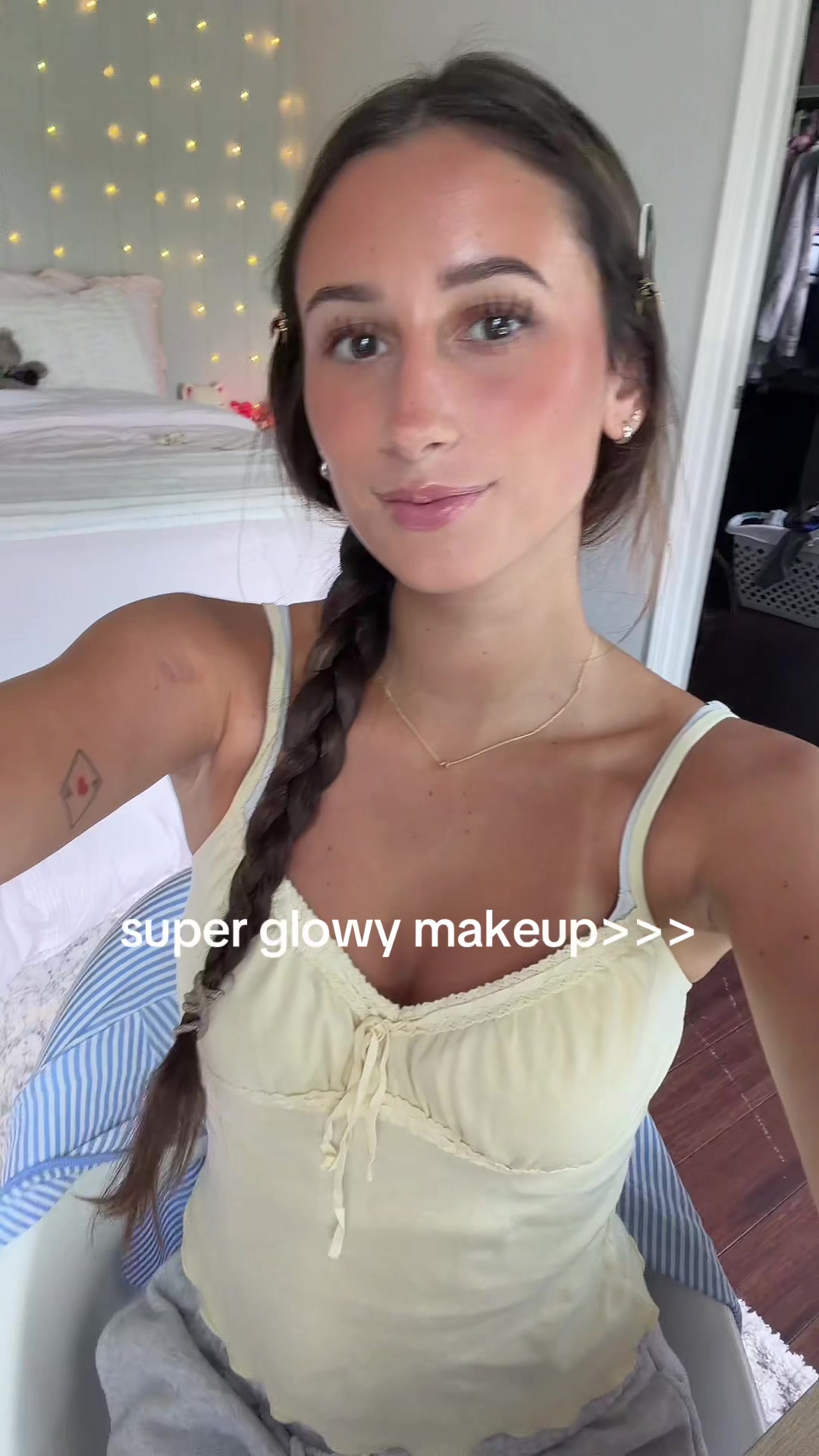 @mia