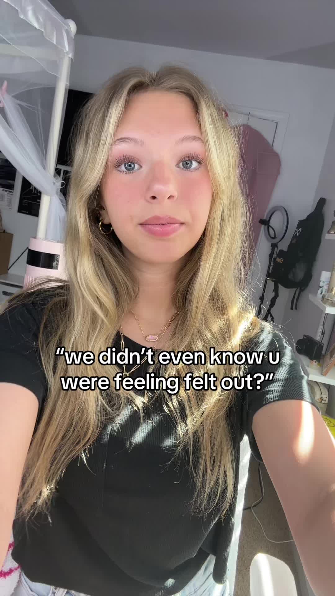@alainza🤍
