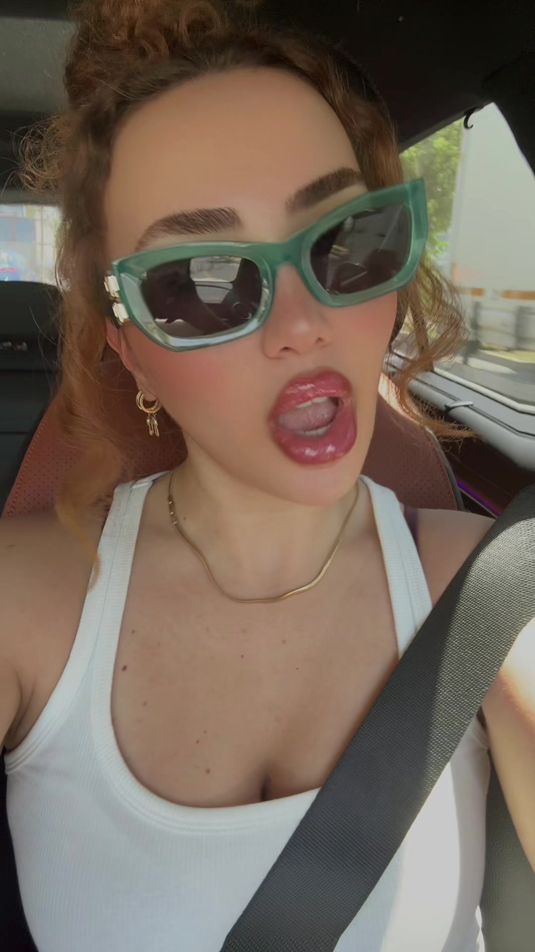 @Rabia Tunçbilek
