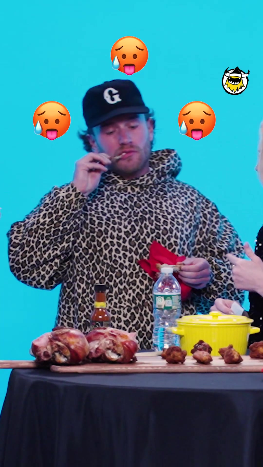 @Firstwefeast
