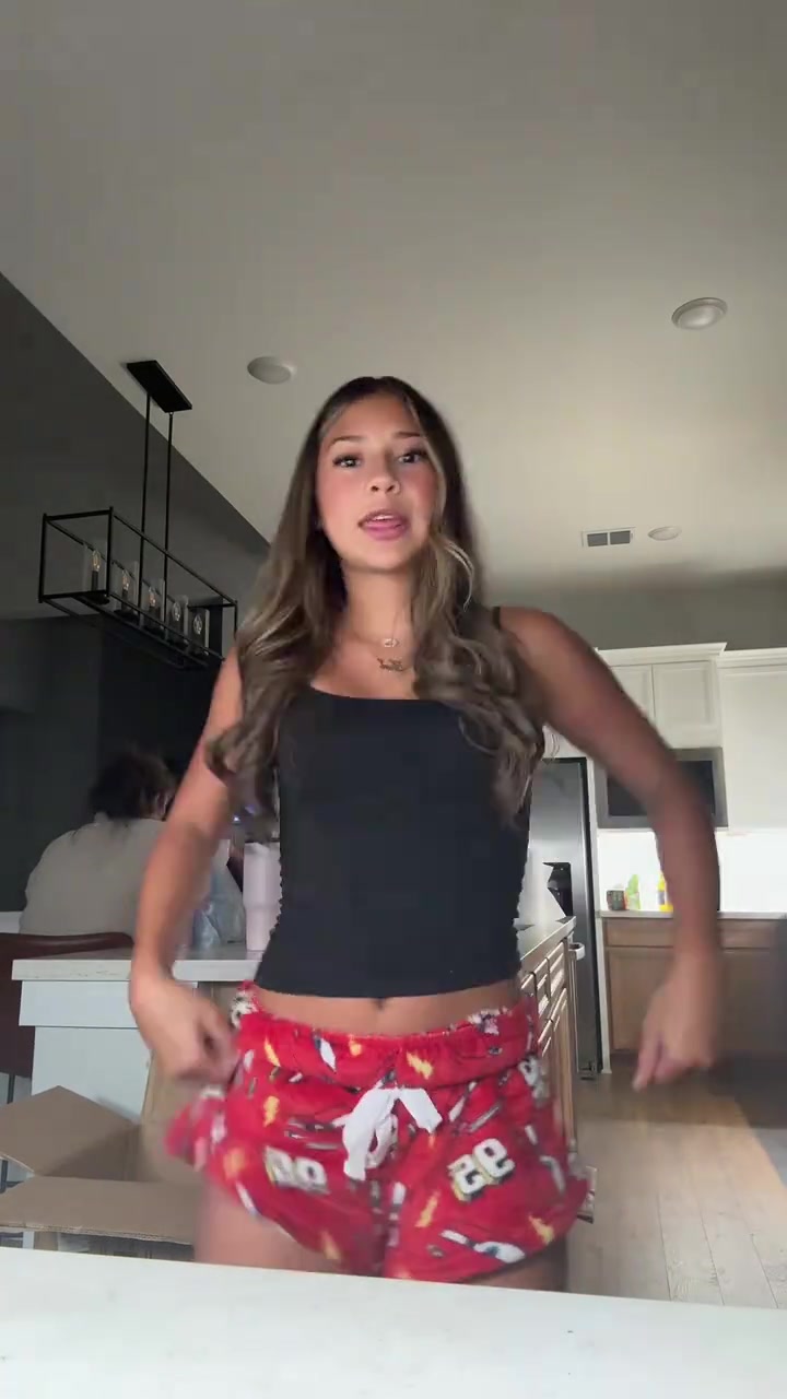 @jsvictoriaa