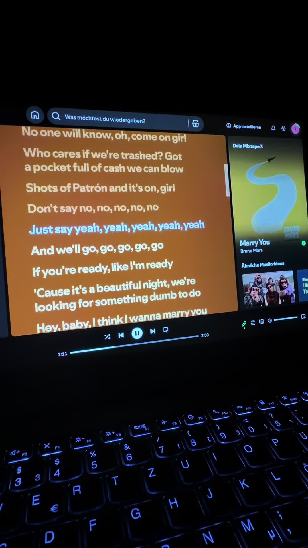 @mymusikworld