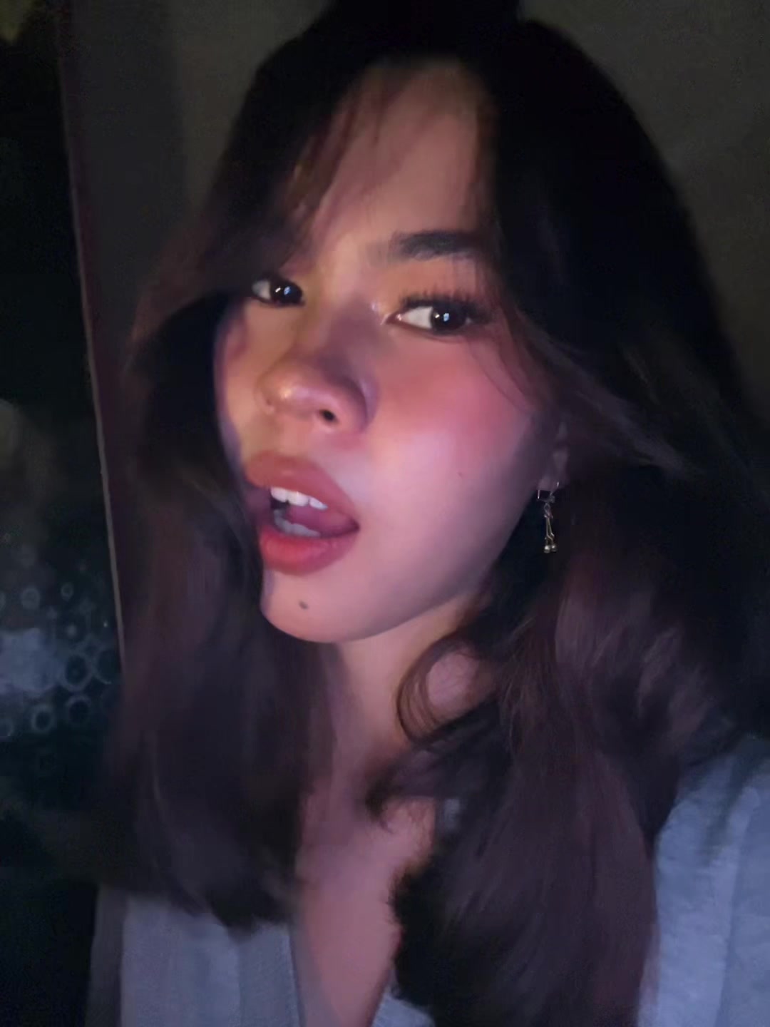 @ilda