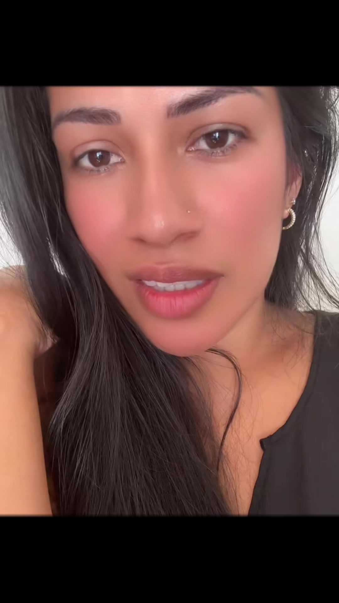 @Marcela Ortiz