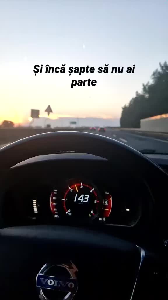 @Dan033