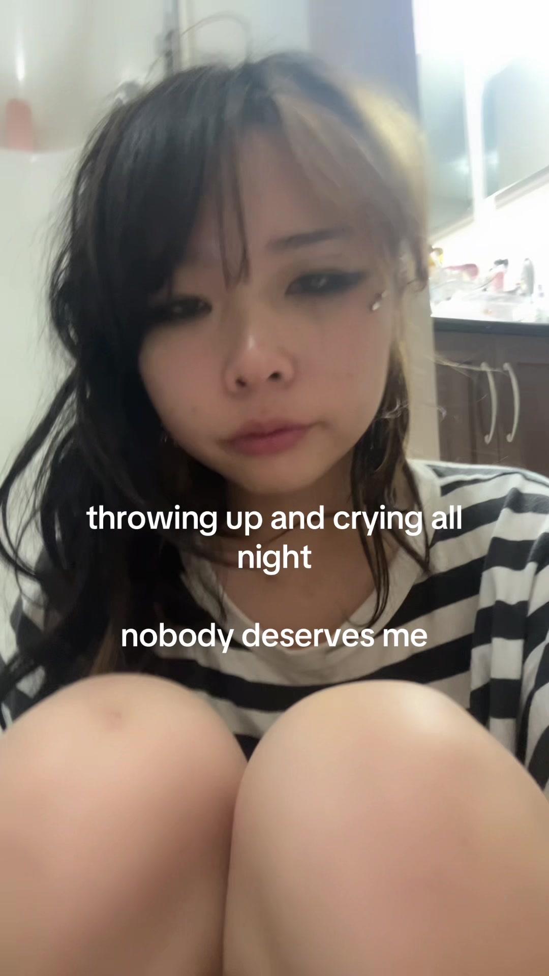 @# saniya