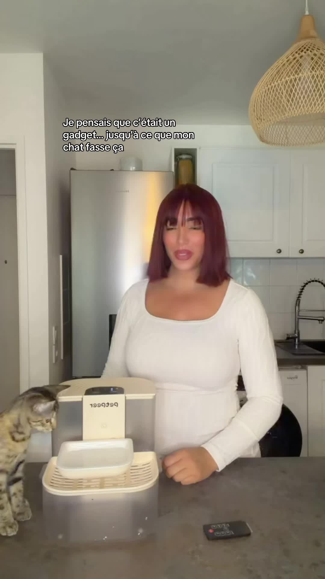 @samiakikks🌶️🍯