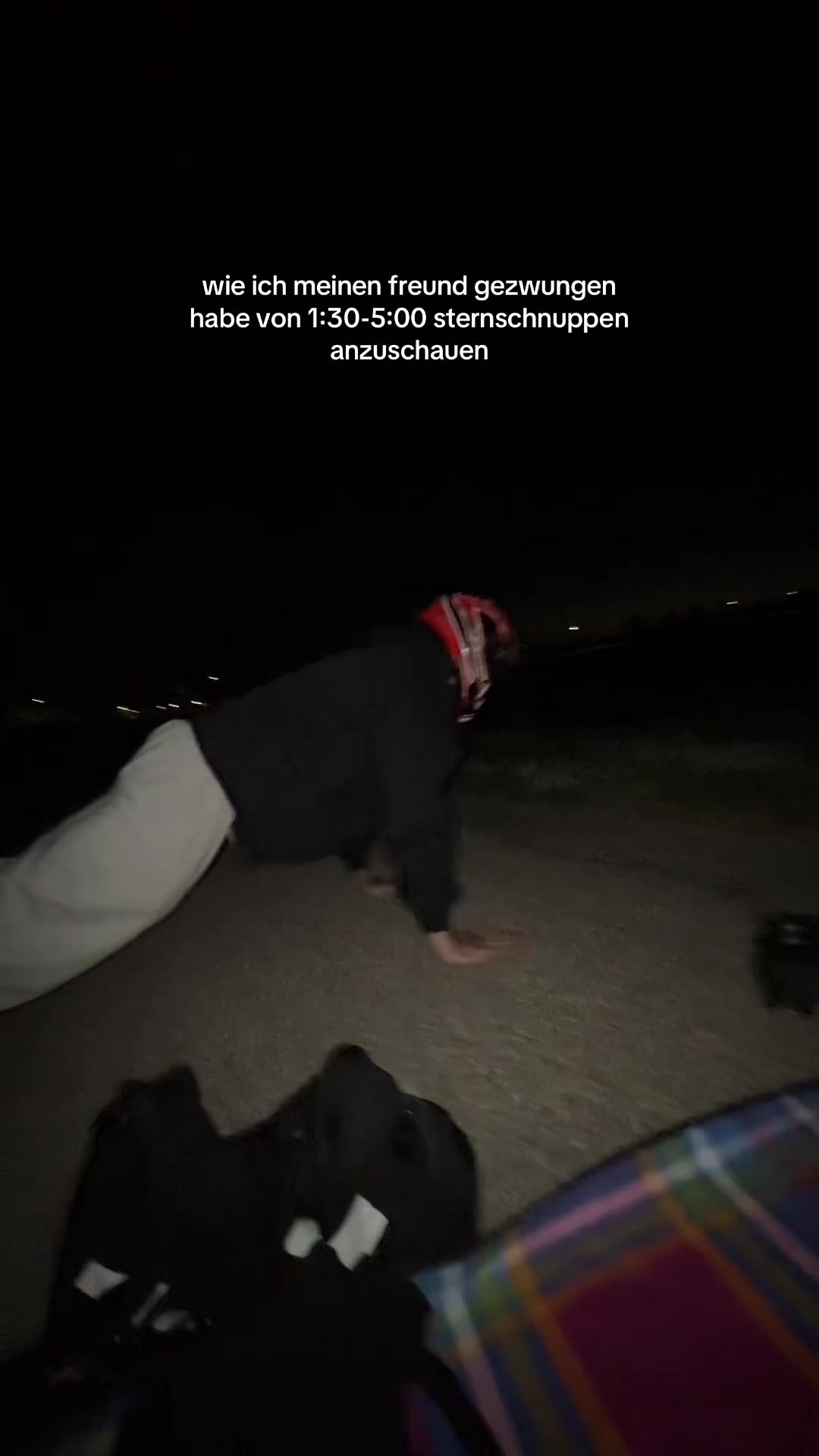 @ℳ