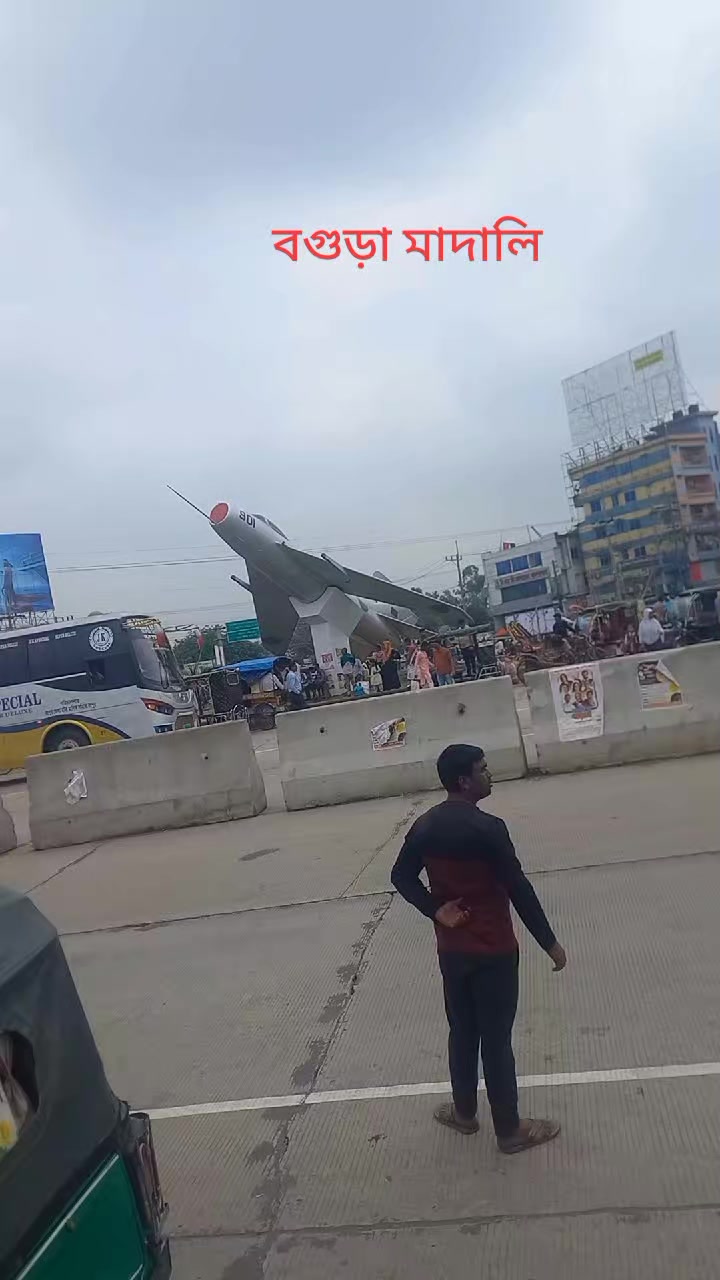 @🌹👌👌বিউটিফুল