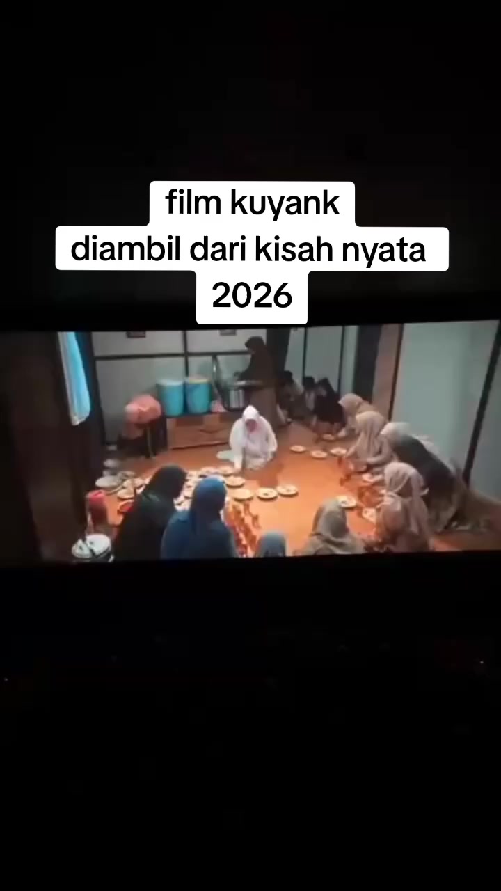 @Riska Aprilia