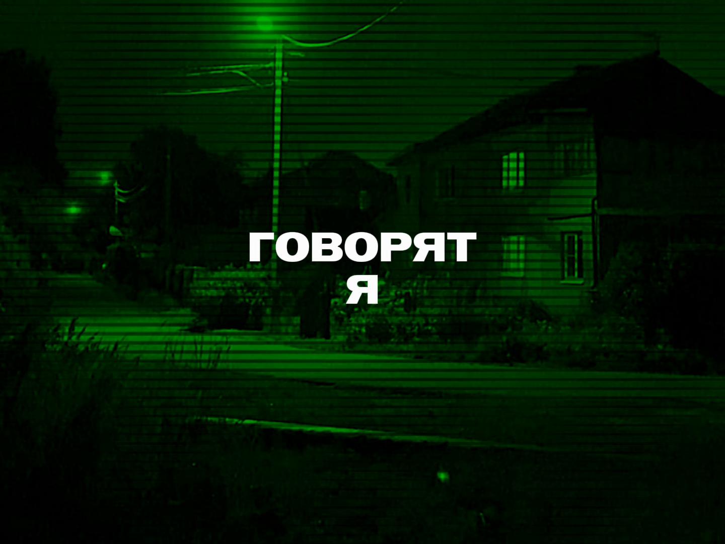 @𝓜𝓾𝓼𝓲𝓬 𝓯𝓸𝓻 𝓼𝓸𝓾𝓵