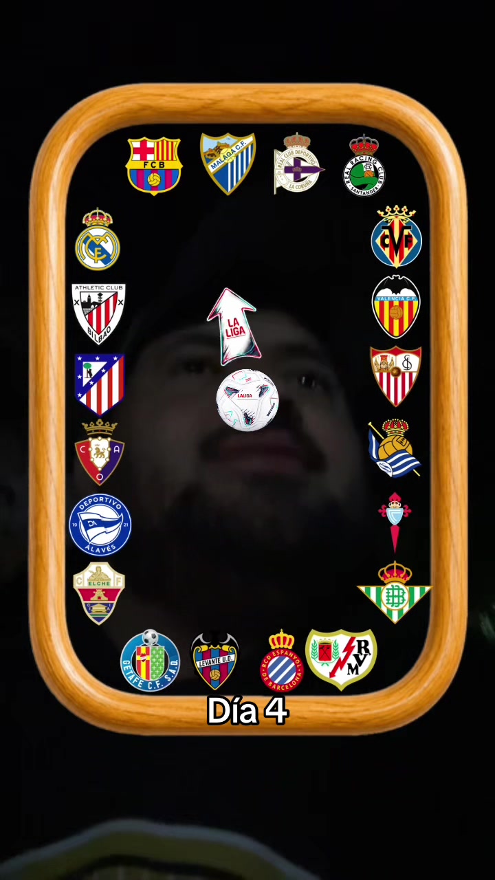 @WalterLel