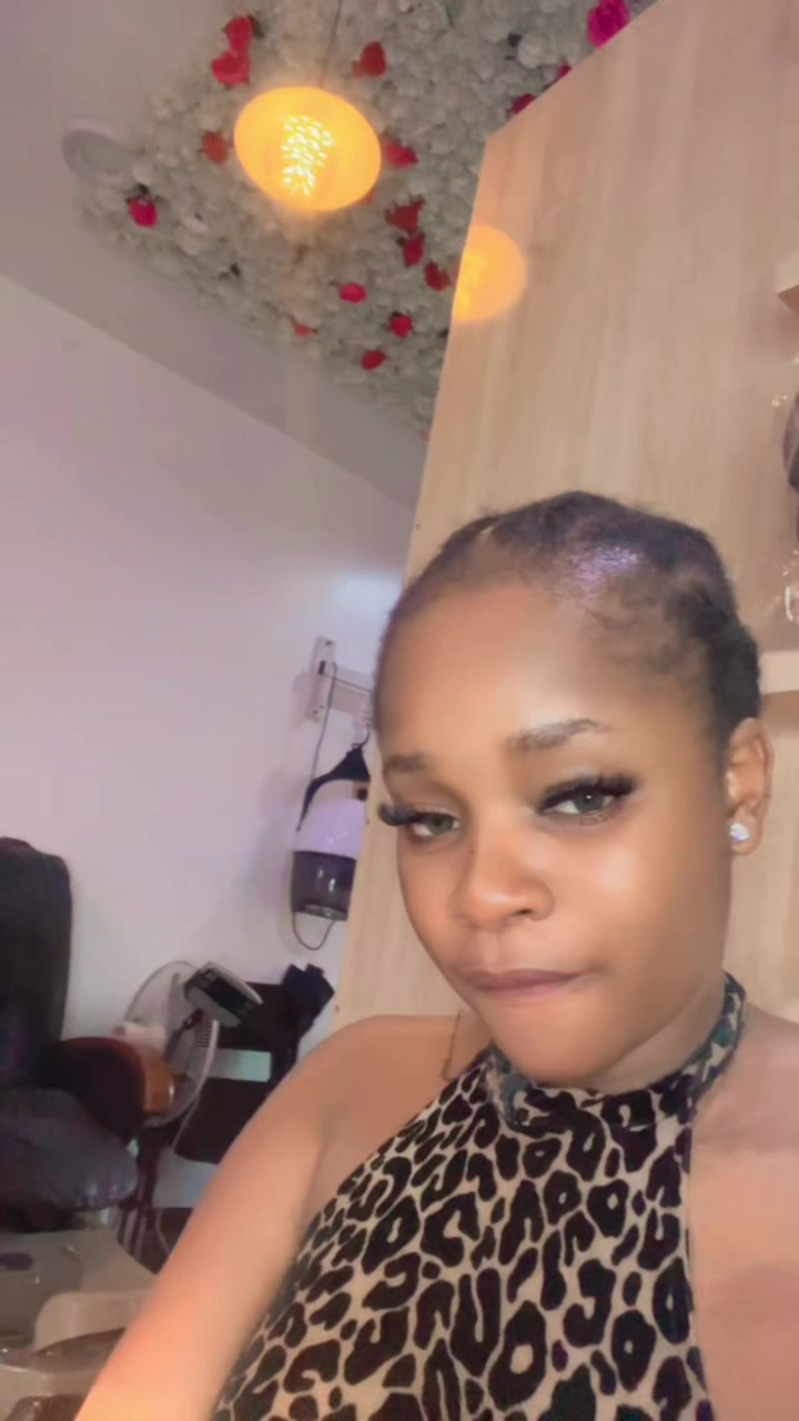 @SweetMangoGist