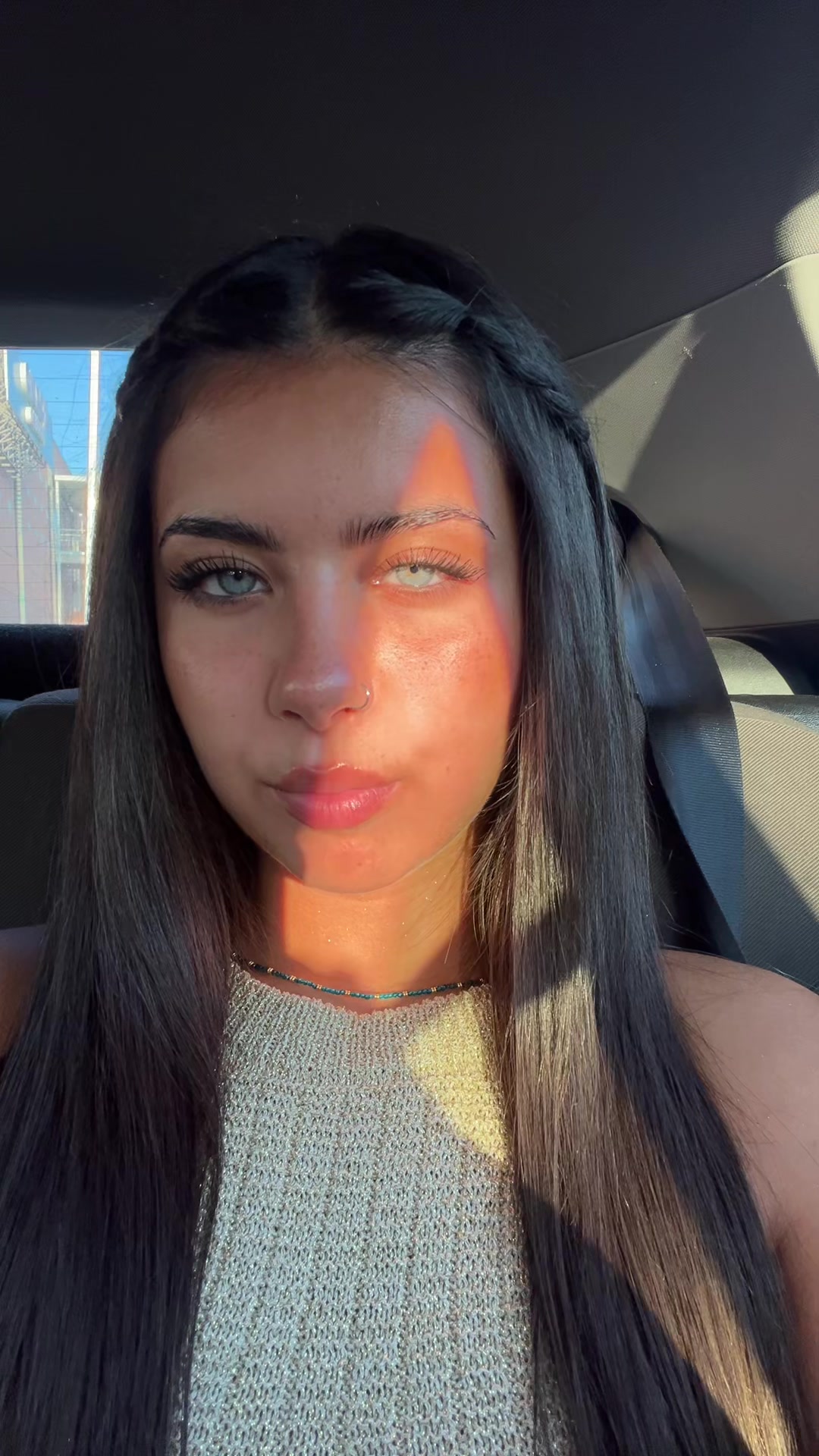 @Carolll🪽