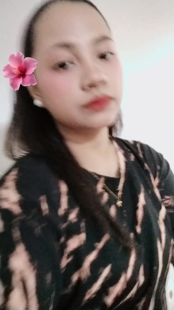 @Jo_✿